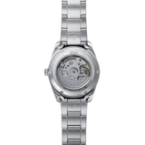 ZEGAREK ORIENT STRETTO DATE LIMITED EDITION