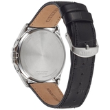 ZEGAREK CITIZEN RADIO CONTROLLED