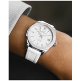 ZEGAREK NORQAIN ADVENTURE SPORT