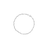 Bransoletka elegancka