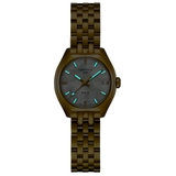 ZEGAREK CERTINA DS-2 LADY