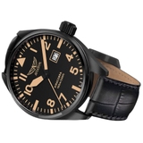 ZEGAREK AVIATOR AIRACOBRA P42