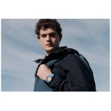 ZEGAREK CERTINA DS-X GMT