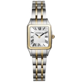 ZEGAREK HERBELIN LUNA MINI