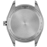 TISSOT PR 100 40MM