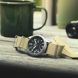 ZEGAREK SEIKO 5 SPORTS AUTOMATIC