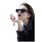 ZEGAREK FREDERIQUE CONSTANT CLASSICS MANCHETTE