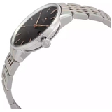 ZEGAREK RADO Coupole Classic Automatic