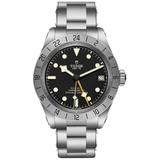 TUDOR BLACK BAY PRO