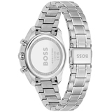 ZEGAREK BOSS GRAND TOUR