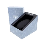 ZEGAREK SEIKO 5 SPORTS AUTOMATIC GMT