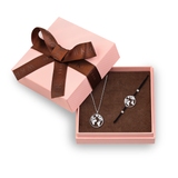 Komplet Kula Ziemska