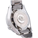 ZEGAREK SEIKO PROSPEX SEA 1968 HERITAGE DIVER SAVE THE OCEAN