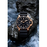 ZEGAREK PANERAI SUBMERSIBLE