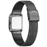 ZEGAREK CITIZEN L-SQUARE SET