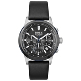 ZEGAREK BOSS SOLGRADE