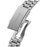 ZEGAREK TAG HEUER FORMULA 1 SOLARGRAPH LIMITED EDITION