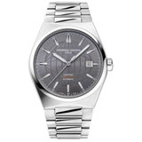 ZEGAREK FREDERIQUE CONSTANT HIGHLIFE AUTOMATIC COSC