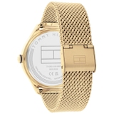 ZEGAREK TOMMY HILFIGER LEXI
