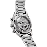 ZEGAREK TAG HEUER CARRERA CHRONOGRAPH