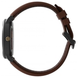 ZEGAREK TIMEX Waterbury