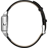 ZEGAREK TIMEX ADDISON
