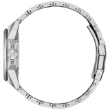 ZEGAREK CITIZEN SERIES 8 AUTOMATIC