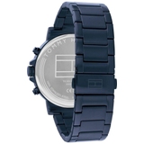 ZEGAREK TOMMY HILFIGER TYSON