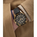 ZEGAREK TIMEX HARBORSIDE COAST