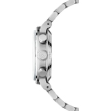 ZEGAREK RAYMOND WEIL MILLESIME TRI-COMPAX CHRONOGRAPH