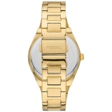 ZEGAREK FOSSIL SCARLETTE