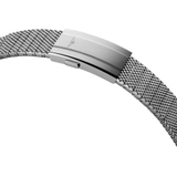 LONGINES HYDROCONQUEST 39MM