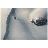 ZEGAREK GARMIN FENIX 8 AMOLED