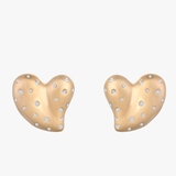 Kolczyki Crystal Crush Picky Pica