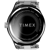 ZEGAREK TIMEX Waterbury