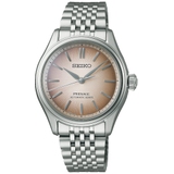 ZEGAREK SEIKO PRESAGE CLASSIC SERIES