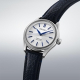 ZEGAREK SEIKO PRESAGE CLASSIC SERIES 145TH ANNIVERSARY LIMITED EDITION
