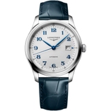 LONGINES MASTER COLLECTION