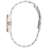 ZEGAREK GUESS MINI LUNA