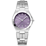 ZEGAREK HERBELIN CAP CAMARAT