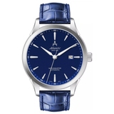 ZEGAREK ATLANTIC WORLDMASTER 1888 AUTOMATIC