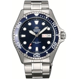 ZEGAREK ORIENT RAY AUTOMATIC