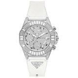ZEGAREK GUESS GLITZ 40th SPECIAL EDITION
