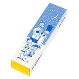 ZEGAREK SWATCH TIDINGS OF JOY