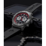 ZEGAREK TIMEX IRONMAN CHRONOGRAPH