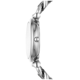 ZEGAREK FOSSIL CARLIE