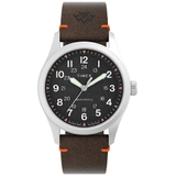 ZEGAREK TIMEX EXPEDITION NORTH