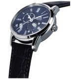 ZEGAREK ORIENT BAMBINO SUN & MOON