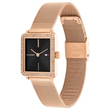 ZEGAREK TOMMY HILFIGER TEA TANK