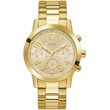 ZEGAREK GUESS PARKER